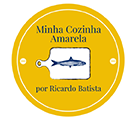 cozinhaamarela