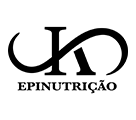 epinutrição