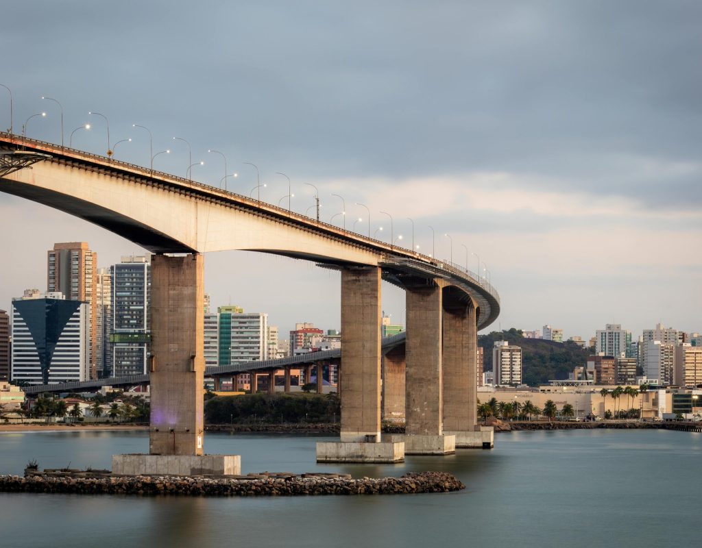 pexels-wsilvasjb-13132274